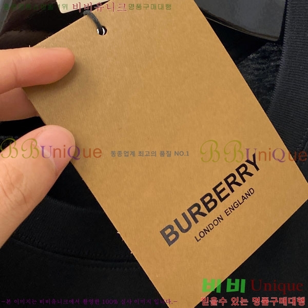   Ƽ BU256472-2
