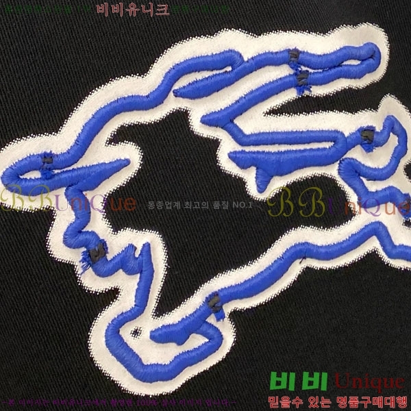    Ƽ BU256472-2