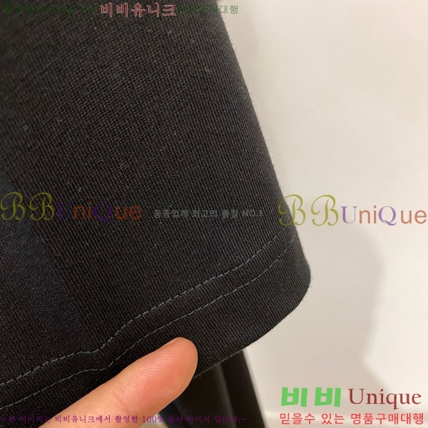    Ƽ BU256472-2
