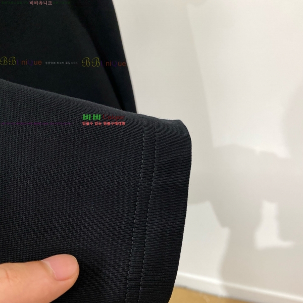    Ƽ BU256472-2