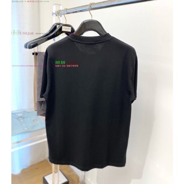    Ƽ BU256472-2