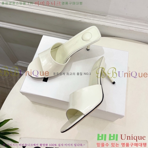 ũ    30LM152131-3 7.5CM