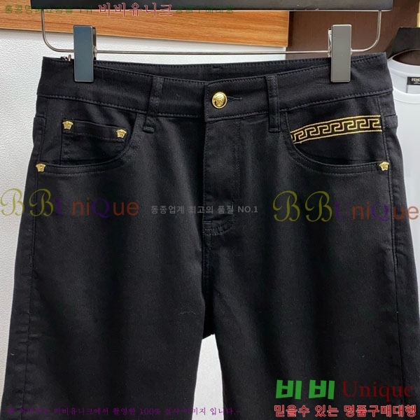  ü ݹ VE2854171-1