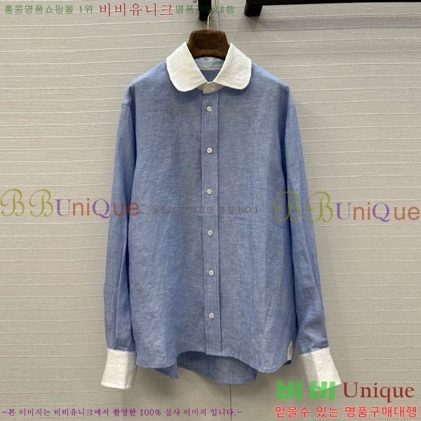  ηǾƳ  LP256578-6