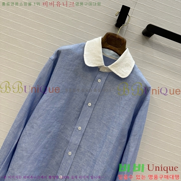  ηǾƳ  LP256578-6