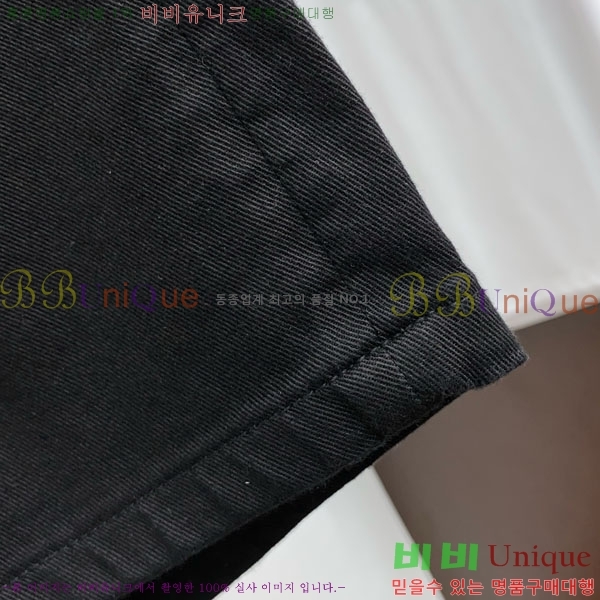  ü ݹ VE2854171-1