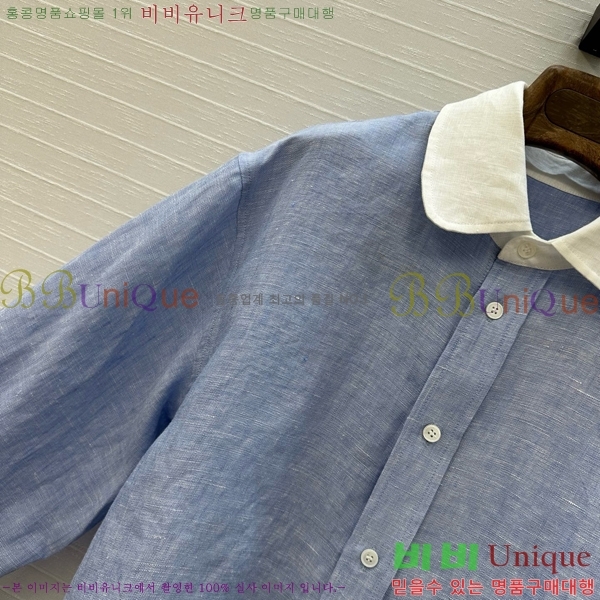 ηǾƳ  LP256578-6