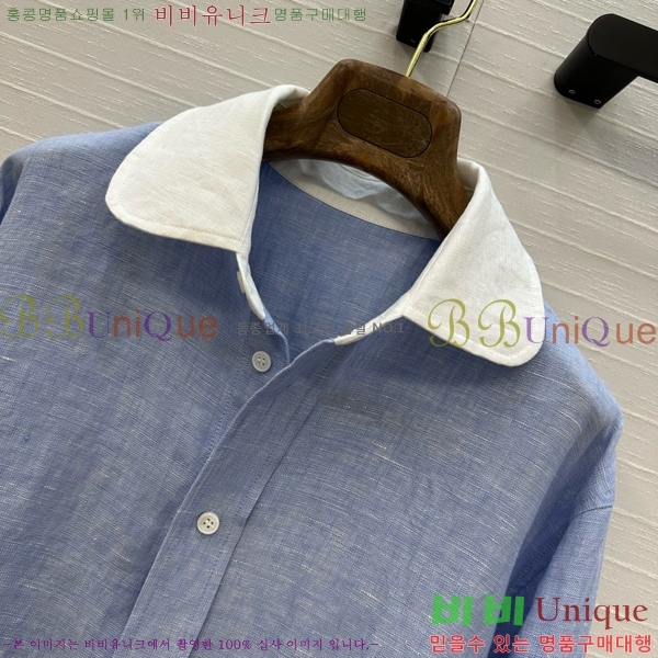  ηǾƳ  LP256578-6