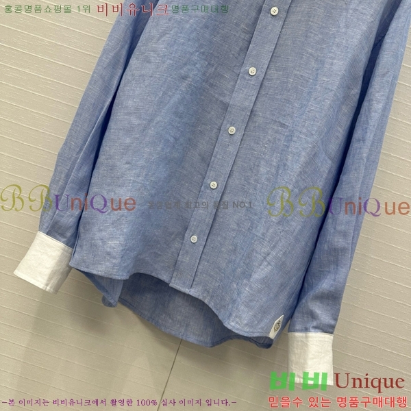 ηǾƳ  LP256578-6