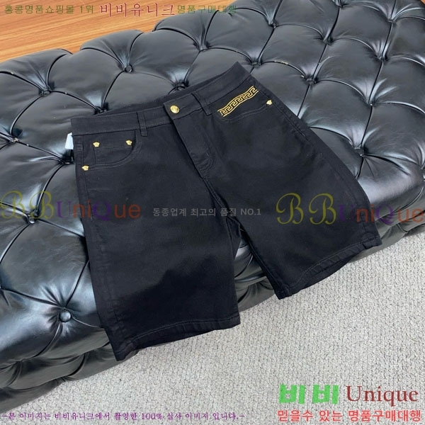 ü ݹ VE2854171-1