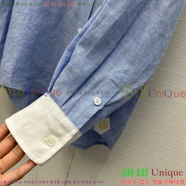  ηǾƳ  LP256578-6