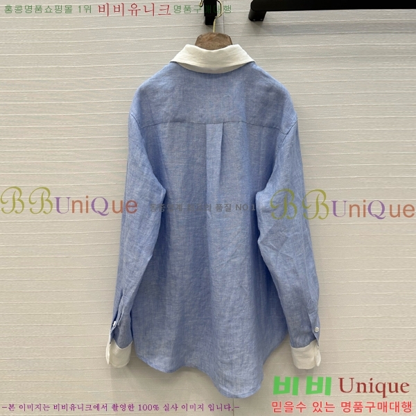  ηǾƳ  LP256578-6