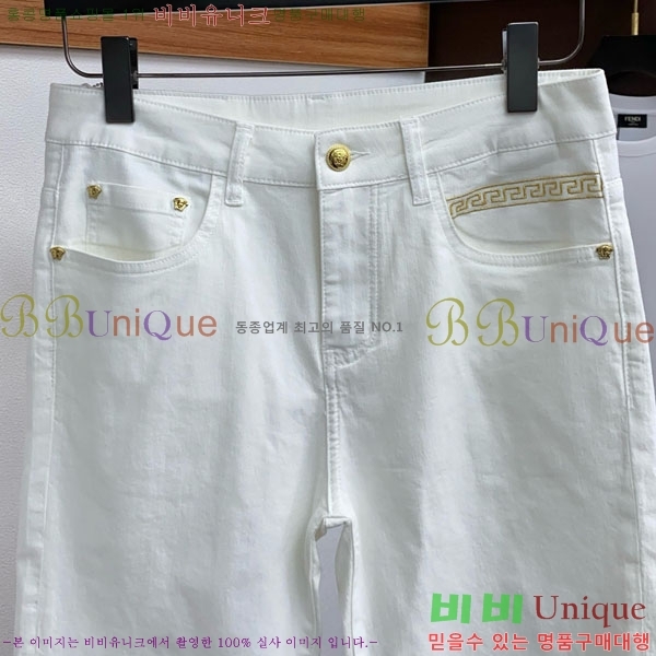  ü ݹ VE2854171-2