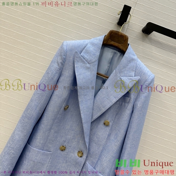  ηǾƳ  LP243312088-3