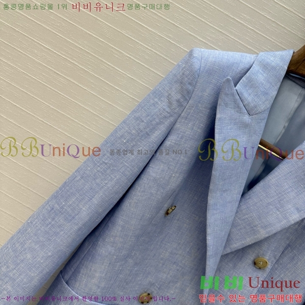  ηǾƳ  LP243312088-3