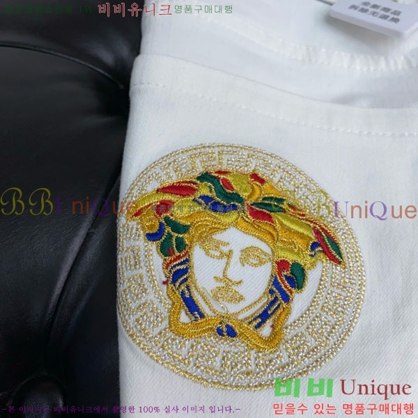 ü ݹ VE2854171-2