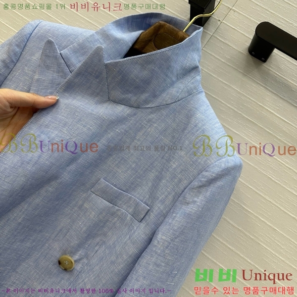  ηǾƳ  LP243312088-3