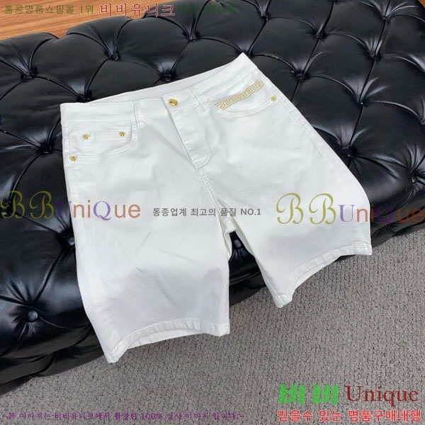  ü ݹ VE2854171-2