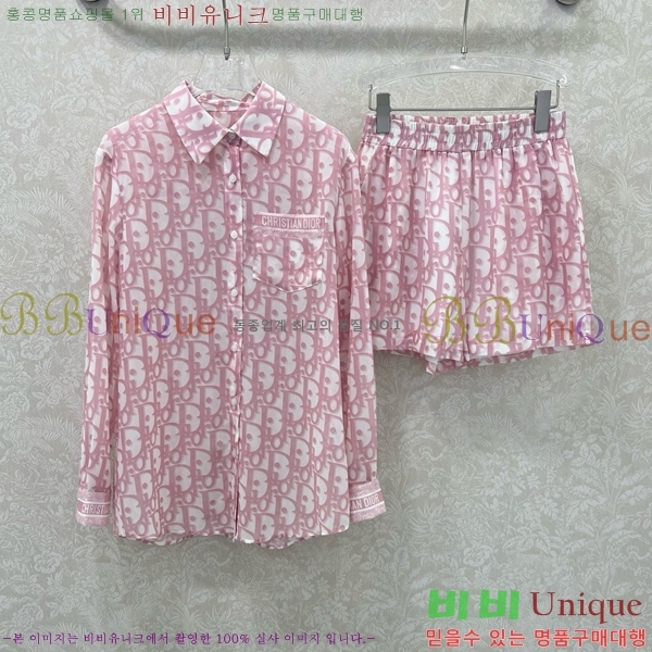   Ʈ DO251770-17