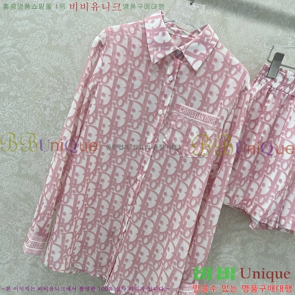   Ʈ DO251770-17