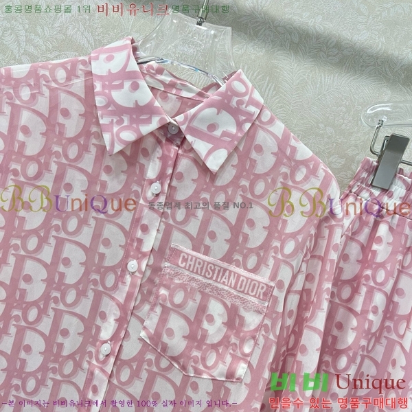   Ʈ DO251770-17