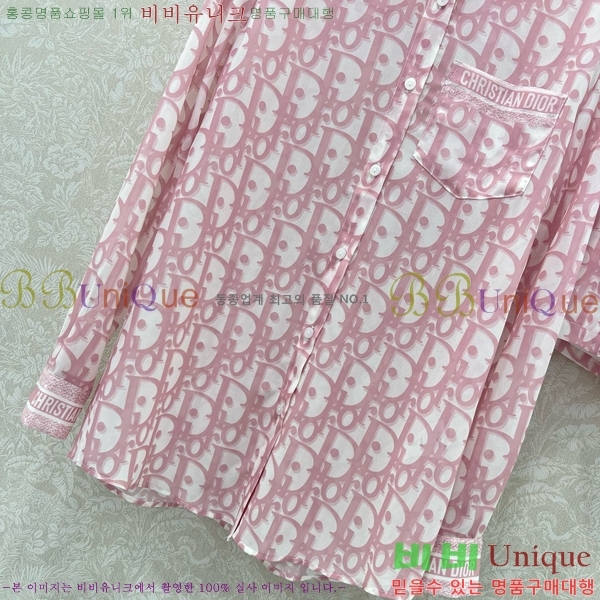   Ʈ DO251770-17