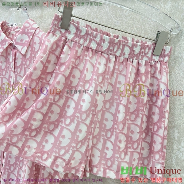   Ʈ DO251770-17