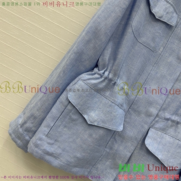  ηǾƳ  LP243312088-4