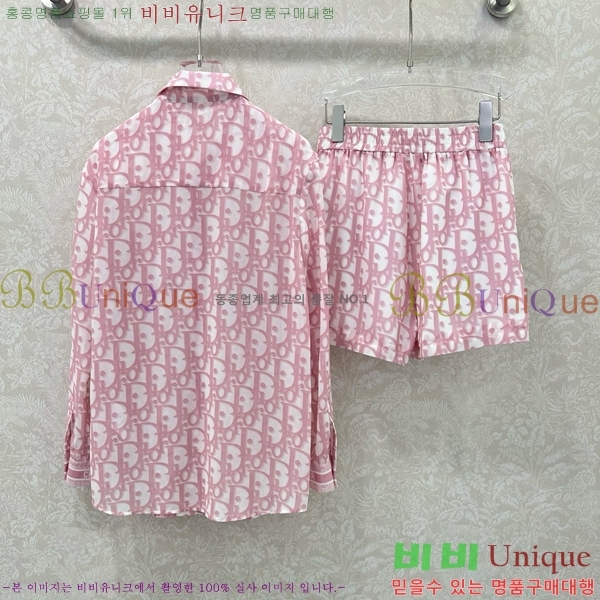   Ʈ DO251770-17