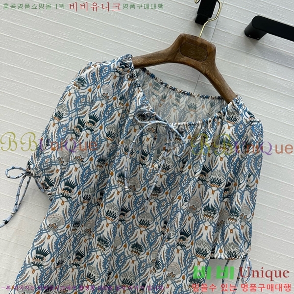  ηǾƳ  Ƽ LP256578-9