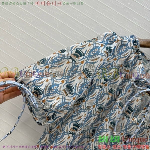  ηǾƳ  Ƽ LP256578-9