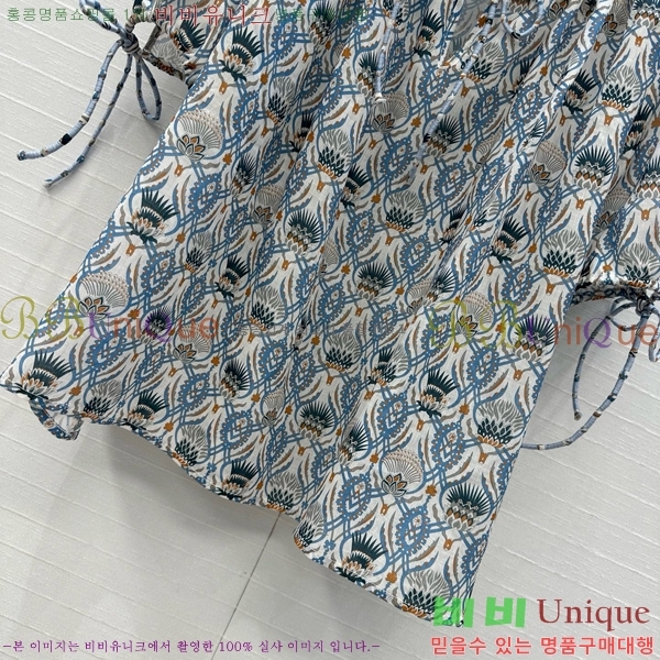  ηǾƳ  Ƽ LP256578-9