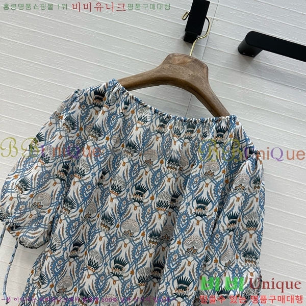  ηǾƳ  Ƽ LP256578-9