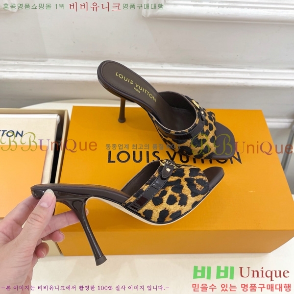 ̺ 6AM  32A1525014-5 5CM/10CM