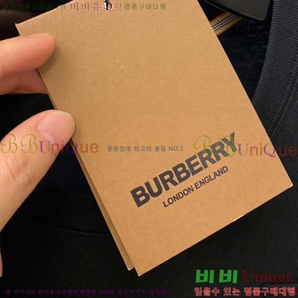    Ƽ BU256474