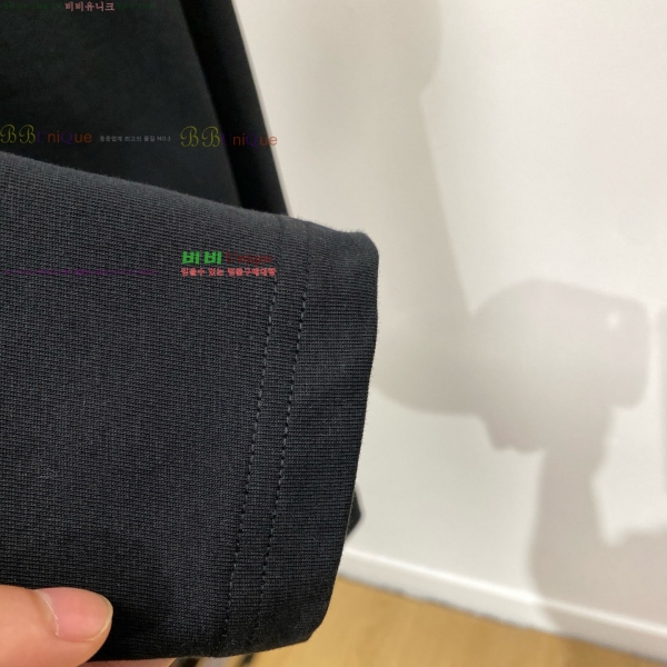    Ƽ BU256474