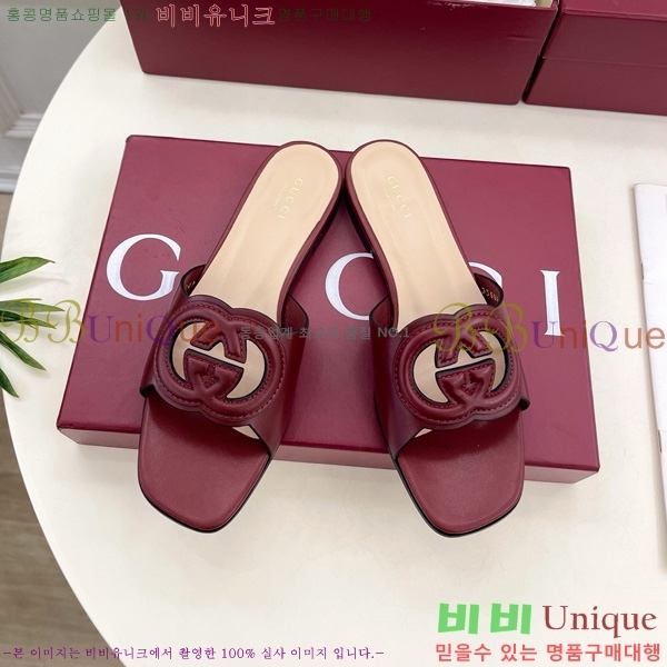  ͷŷ G ̵  29G7852411-1 1.5CM