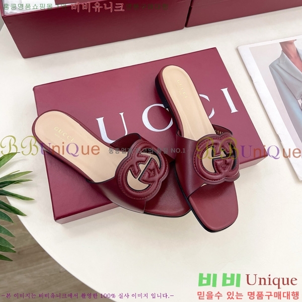   ͷŷ G ̵  29G7852411-1 1.5CM