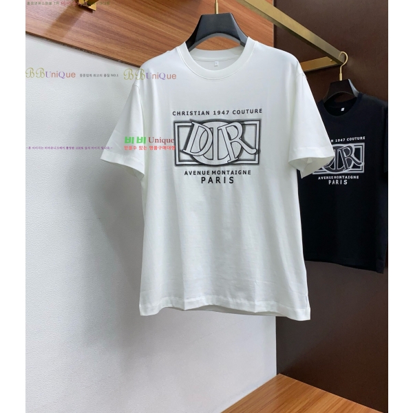    Ƽ D90763874