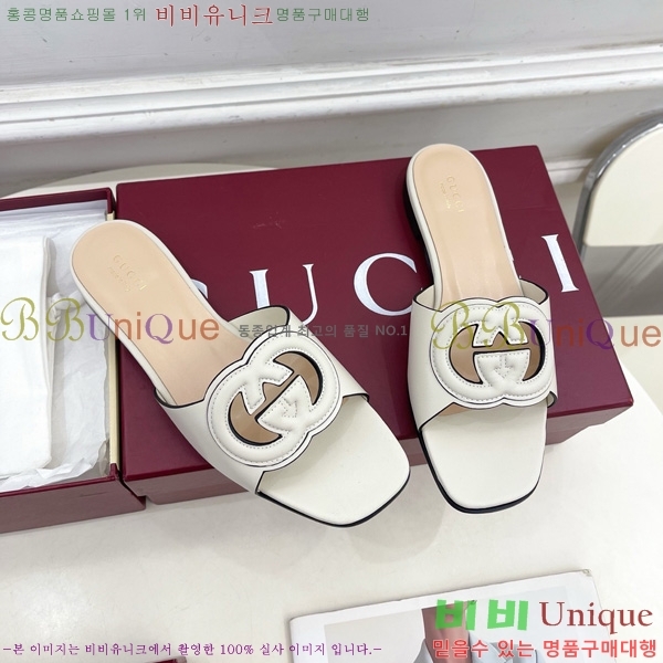   ͷŷ G ̵  29G7852411-3 1.5CM