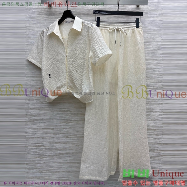   Ʈ DO251770-18