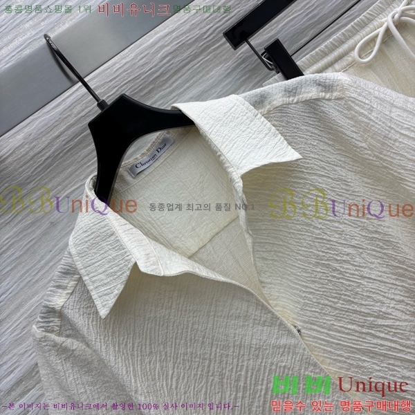   Ʈ DO251770-18