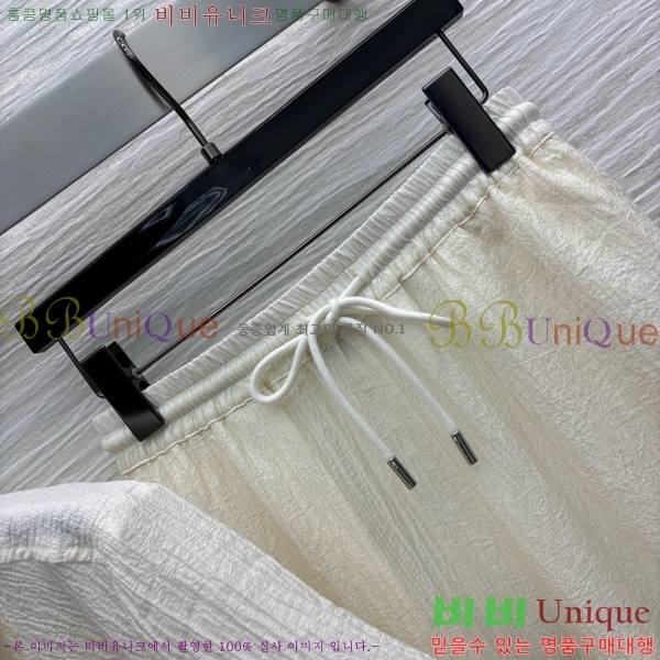  Ʈ DO251770-18