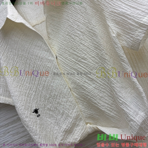   Ʈ DO251770-18