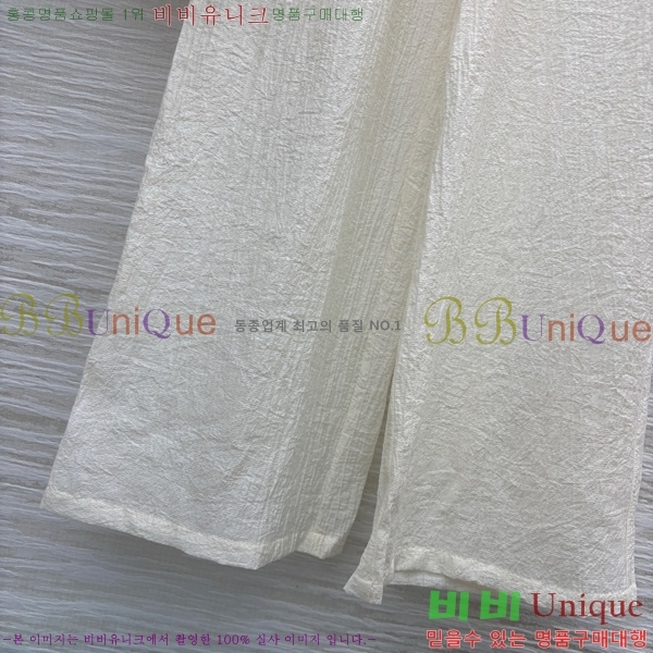   Ʈ DO251770-18
