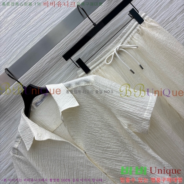   Ʈ DO251770-18