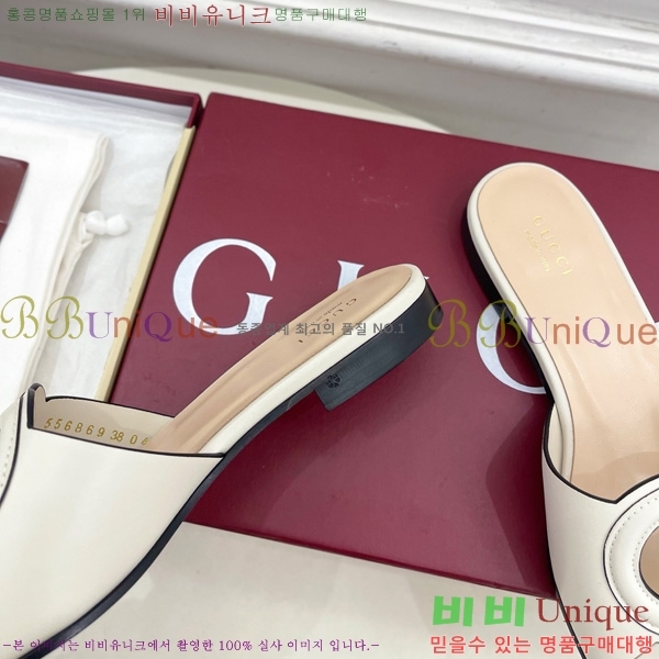   ͷŷ G ̵  29G7852411-3 1.5CM