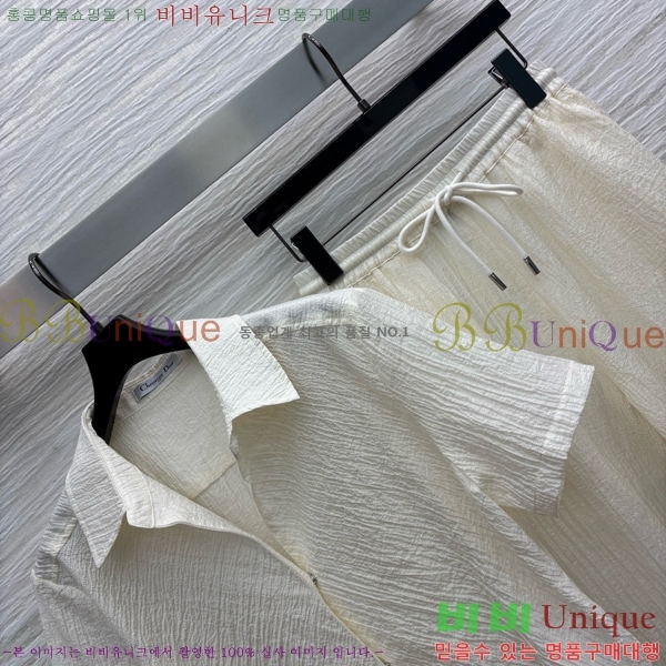   Ʈ DO251770-18