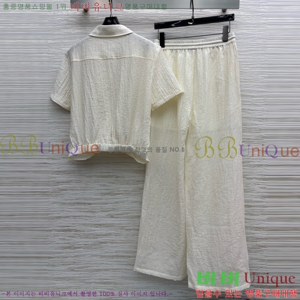   Ʈ DO251770-18