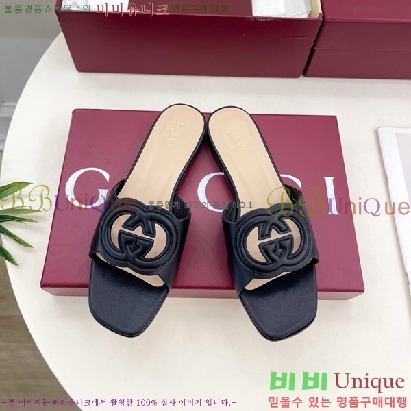   ͷŷ G ̵  29G7852411-4 1.5CM